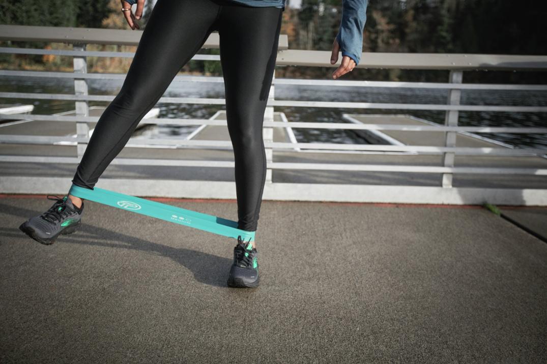 Location Image for Resistance Bands
