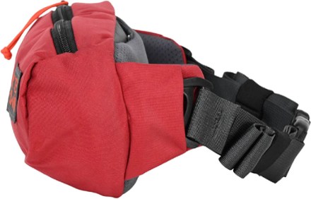 MYSTERY RANCH Forager Hip Mini Waist Pack 2
