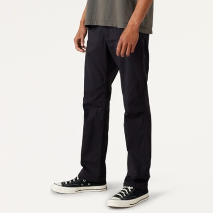 686 Everywhere Pants - Relaxed Fit 3