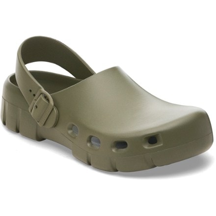 Birkenstock Birki Flow EVA Clogs - Women's 0