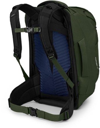 Osprey Farpoint 55 Travel Pack - Men's 2