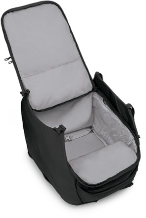 Osprey Sojourn Porter 65 Travel Pack 4