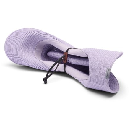 Columbia Global Adventure Packable Hat II - Women's 3