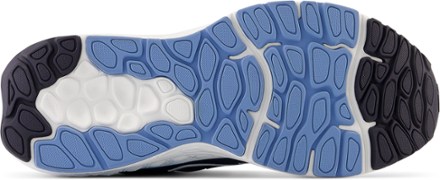 New Balance 880v12 Road-Running Shoes - Big Kids' 4