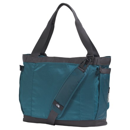 The North Face Base Camp Voyager Tote 1