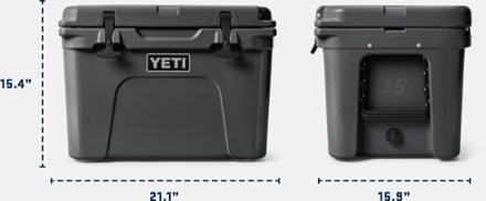 YETI Tundra 35 Cooler 3