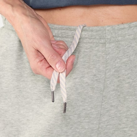 Vuori Sedona Straight Leg Pants - Women's 4