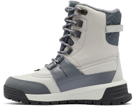 Columbia Boots | REI Co-op