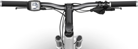 Bosch Purion E-Bike Computer with 1,500 mm Cable 3