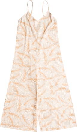 Product Image of color Toast S Palm Tree