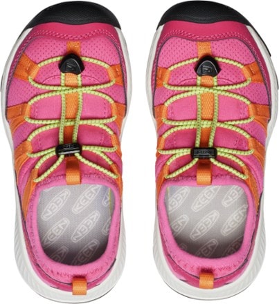 KEEN Motozoa Sneakers - Kids' 7