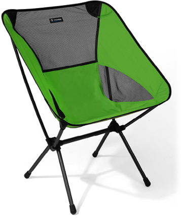 helinox chair one