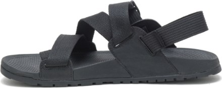 Chaco Lowdown 2 Sandals - Men's 1