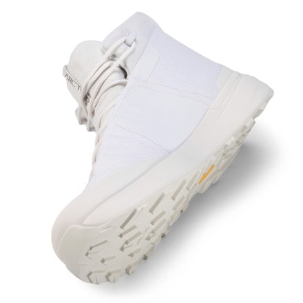 Arc'teryx Kopec Mid GTX Hiking Boots - Women's 3