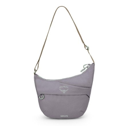 Osprey Daylite Crossbody Pouch 2