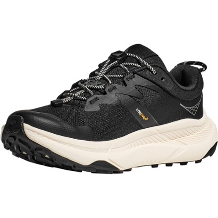 HOKA Transport Shoes - Women's 3