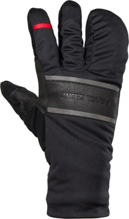 PEARL iZUMi Men s Cycling Gloves REI Co op