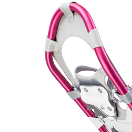 Tubbs Xplore 25 Snowshoes - Women's 3