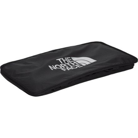 The North Face Base Camp Gear Box - L 2