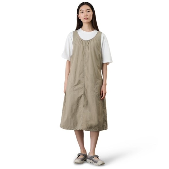 On Body Image of color Milk Tea