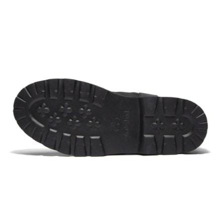 Timberland Rowan Way Pull-on Boots - Women's 3
