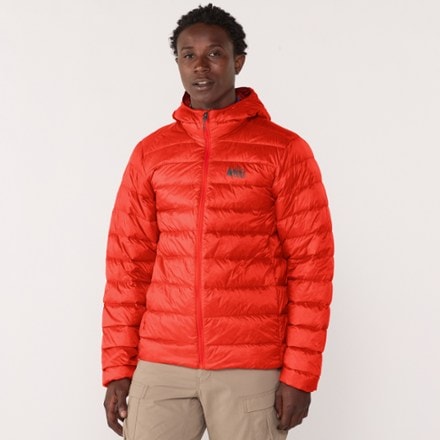 REI Co-op 650 Down Hoodie - Men's 1