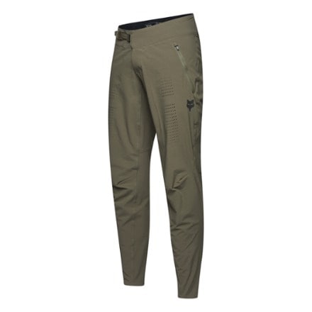 Fox Ranger Bike Pants - Men's 4