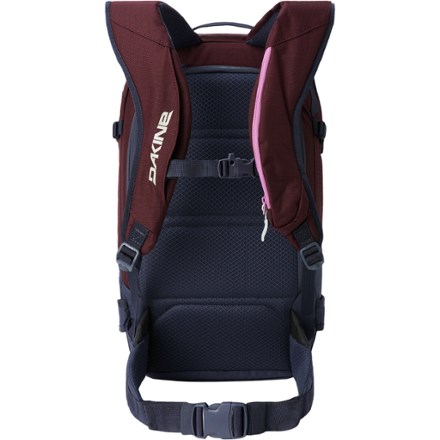 DAKINE Heli Pro 24 L Snow Pack- Women's REI Co-op