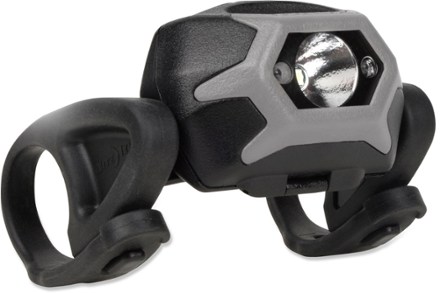 nite ize bike light battery replacement