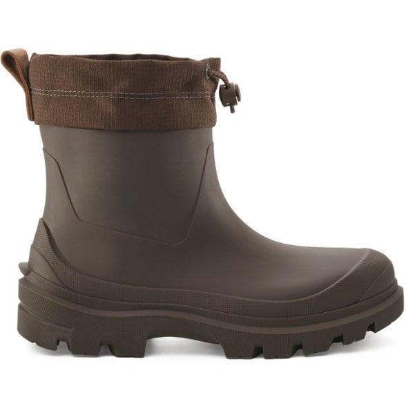 Product Image of color Brown