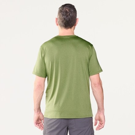 REI Co-op Sahara T-Shirt - Men's 2
