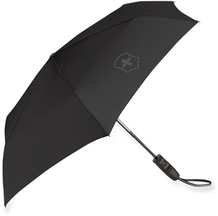 Victorinox Automatic Umbrella REI Coop