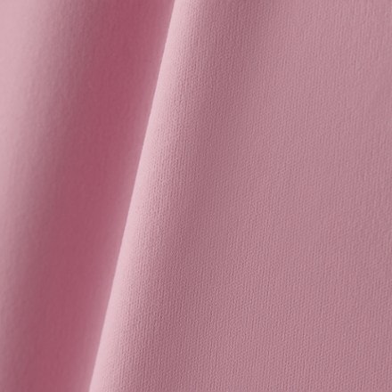 RHONE Serene Tank Top - Women's 6