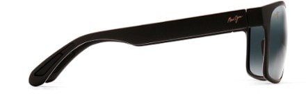Maui Jim Red Sands Sunglasses 3