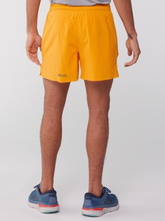 Janji 7" Multi Shorts - Men's 2