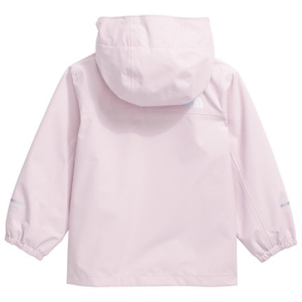 The North Face Antora Rain Jacket - Infants' 2