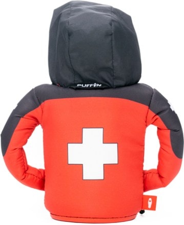 Puffin Patroller Drinkwear 2
