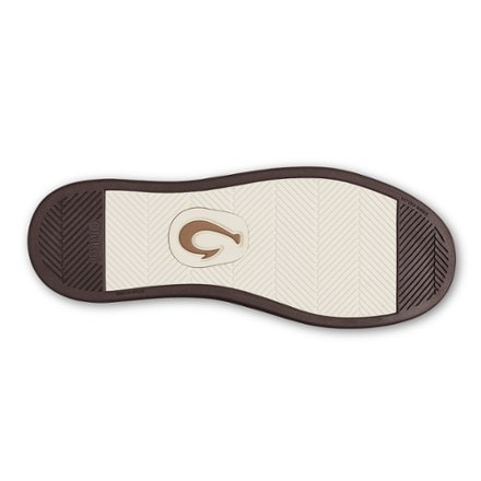 OluKai Kakaha Mesh Shoes - Men's 3
