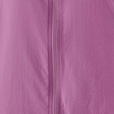 Houdini Jacket - Women's