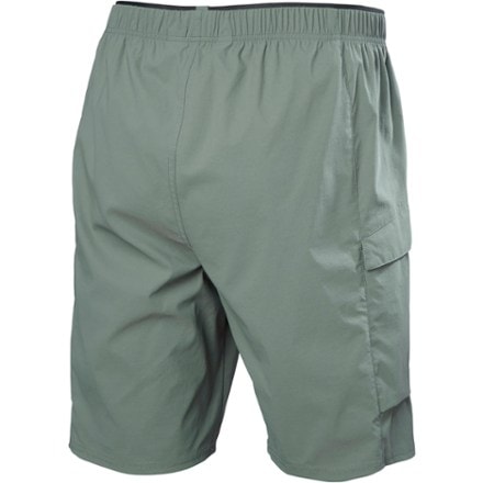 Helly Hansen Vista Hike Cargo Shorts - Men's 3