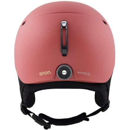 Anon Oslo WaveCel Snow Helmet 3