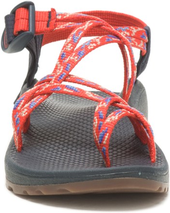 Chaco Z/Cloud X2 Sandals - Women's 4
