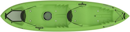 Product Image of color Lime
