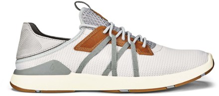 OluKai Mio Li Shoes - Men's 0