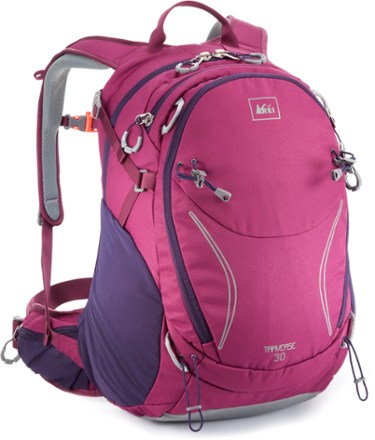 REI Coop Traverse 30 Pack Women's REI Coop