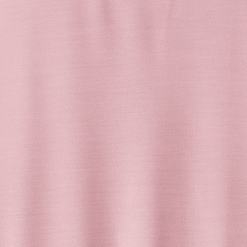 Swatch Image of color Light Violet/Quiet Violet