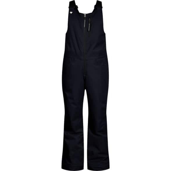Product Image of color Black
