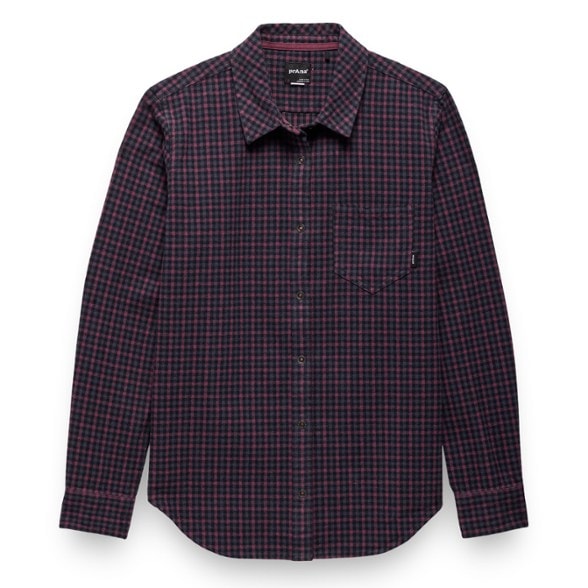 Product Image of color Vino