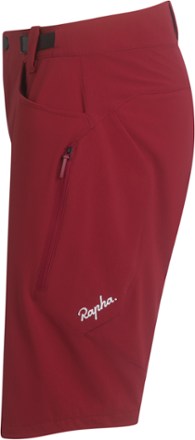 Rapha Trail Bike Shorts - Men's 5