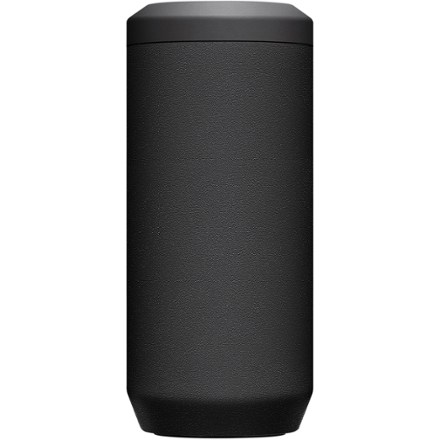 CamelBak Slim Can Cooler Mug - 12 fl. oz. 1
